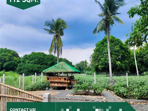 batangas lot for sale|Land for Sale in San Juan, Batangas .